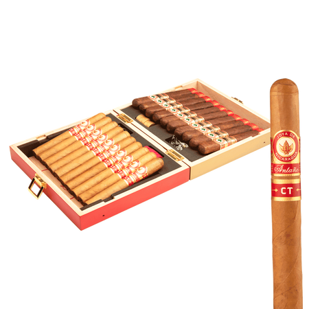 Sling Puck Limited Edition, , cigars